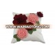 3d cushion design